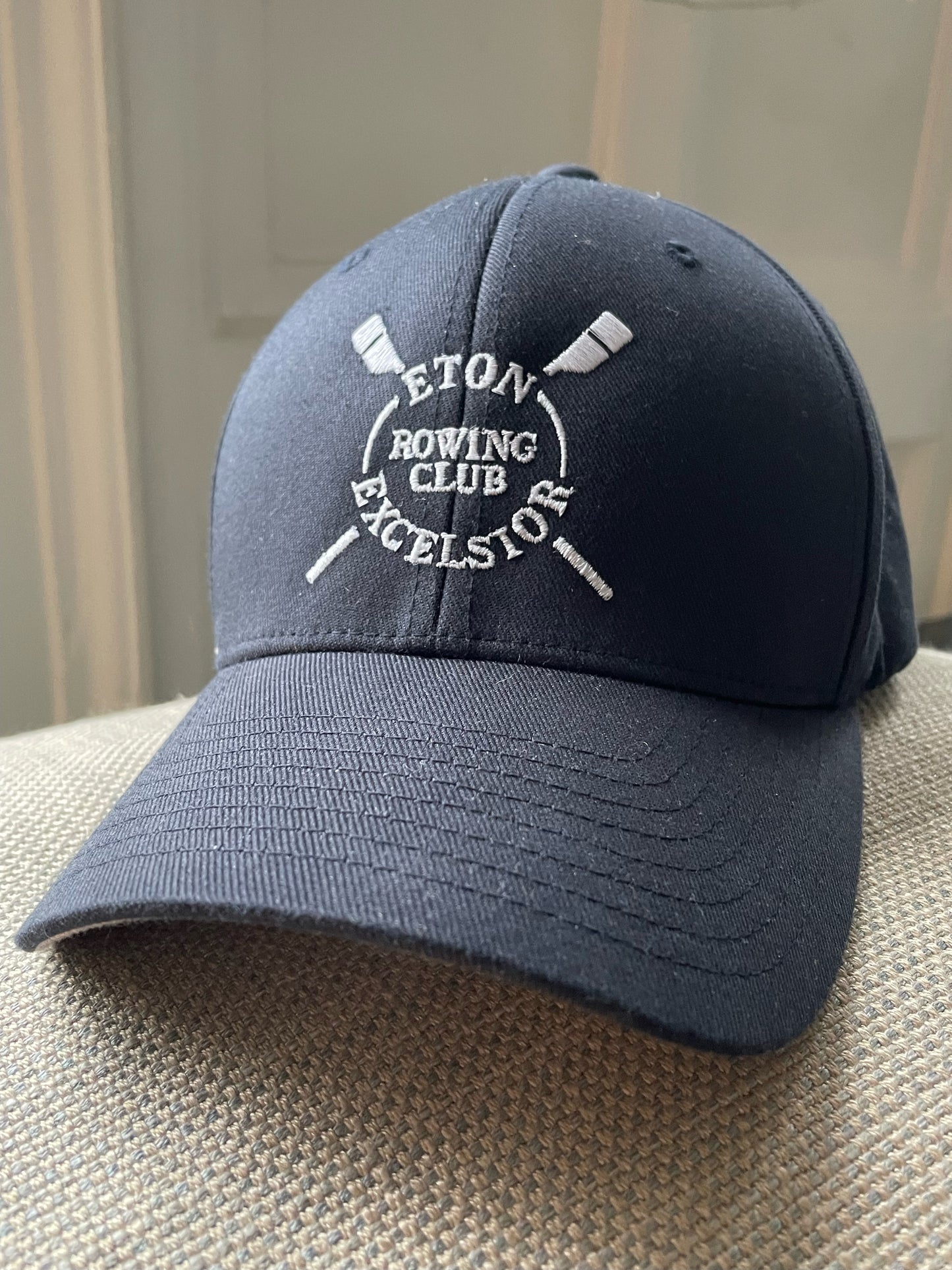 Flexfit fitted Baseball Cap