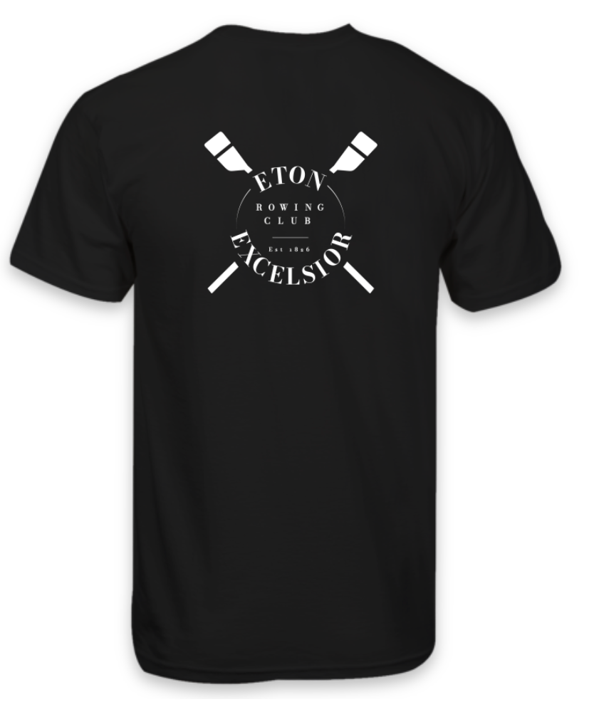 Gildan Heavy Cotton Tee