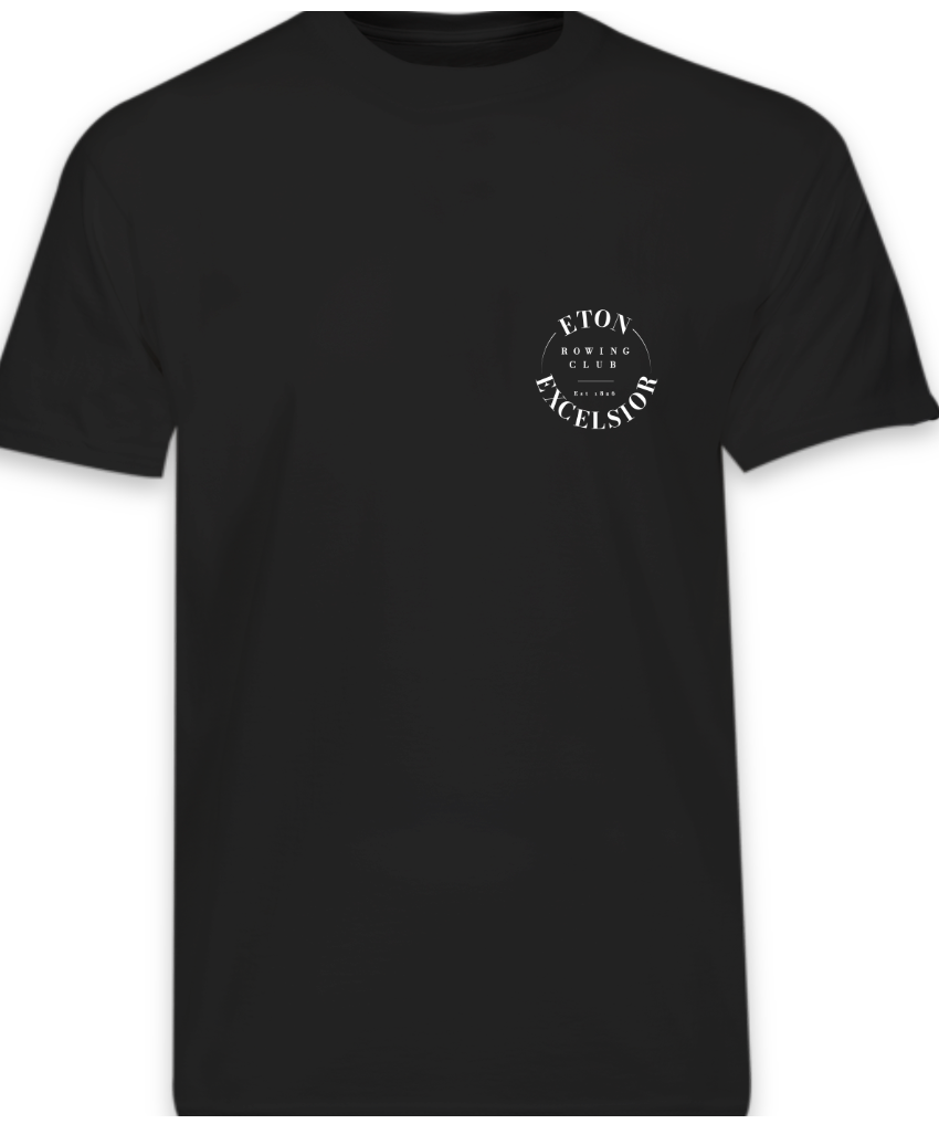 Gildan Heavy Cotton Tee