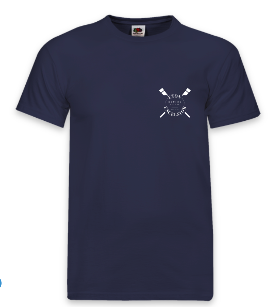 Helly Henson Manchester Tee