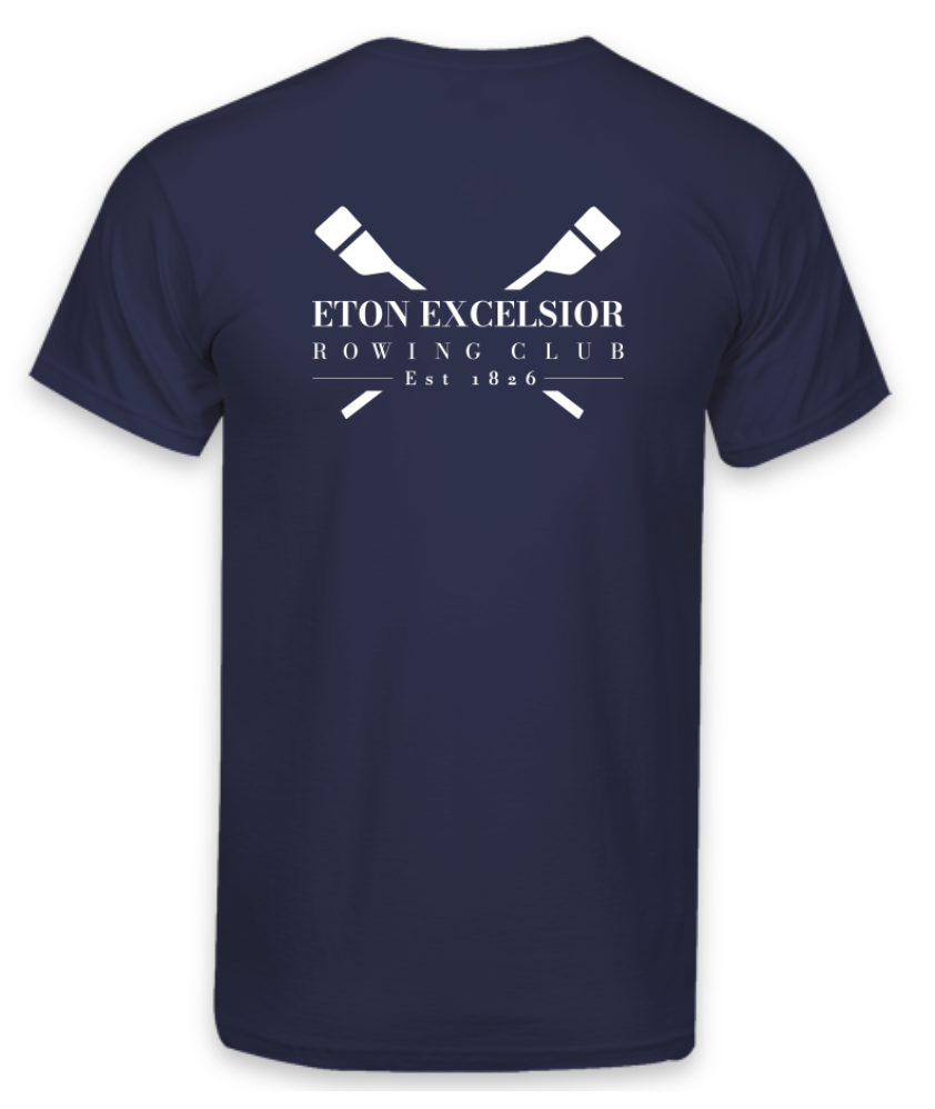 Helly Henson Manchester Tee