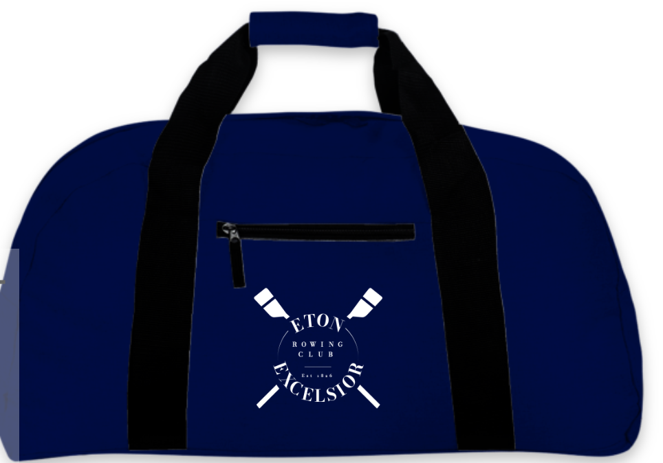 Sports Bag