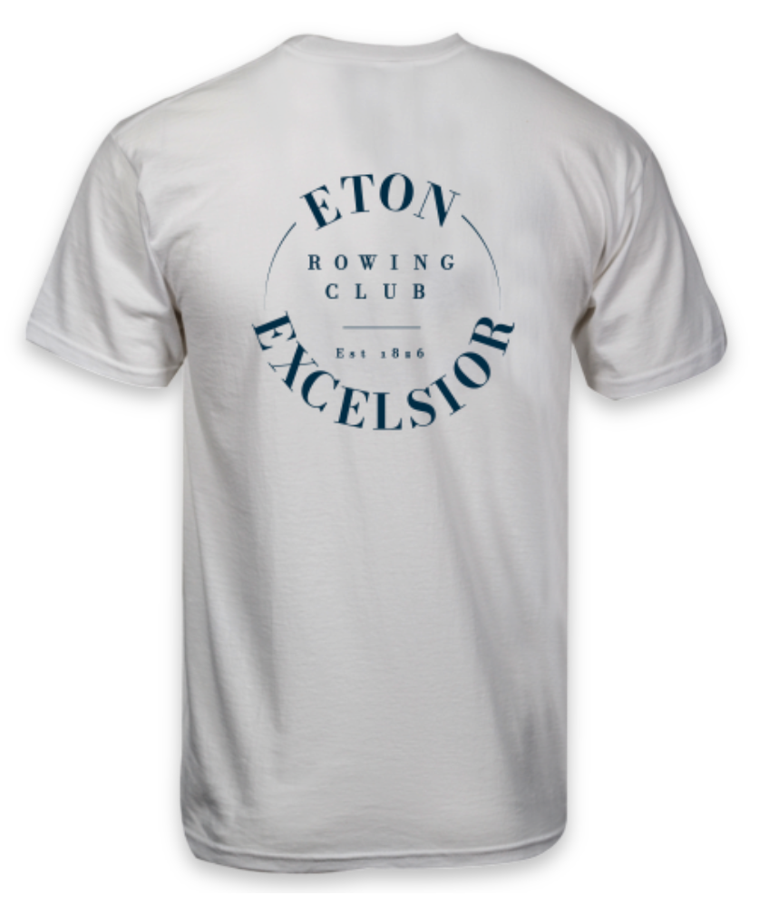 Gildan Ring Spun, Softstyle Tee