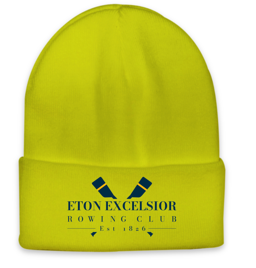 Beenie