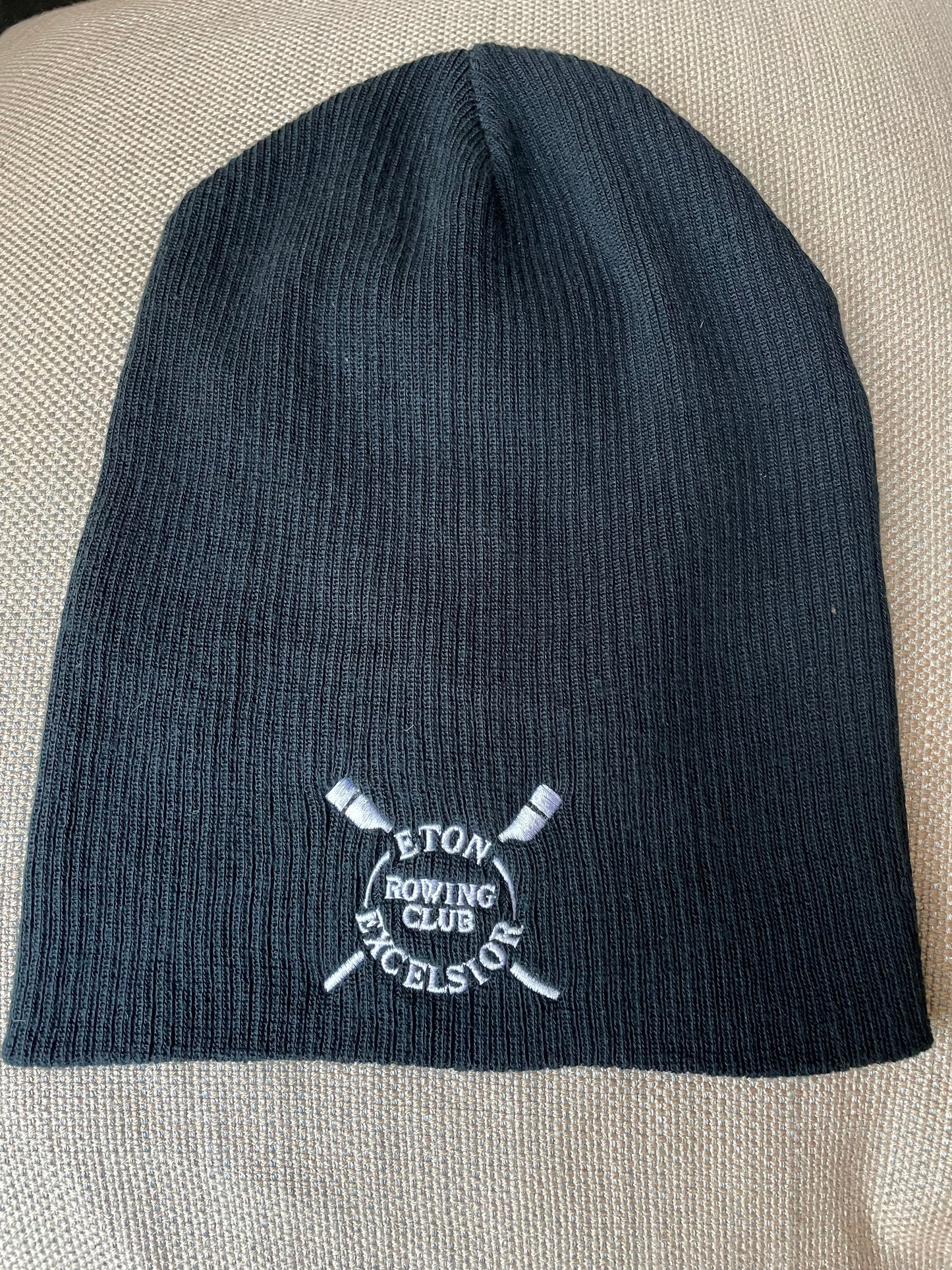 Beechfield Slouch Beanie